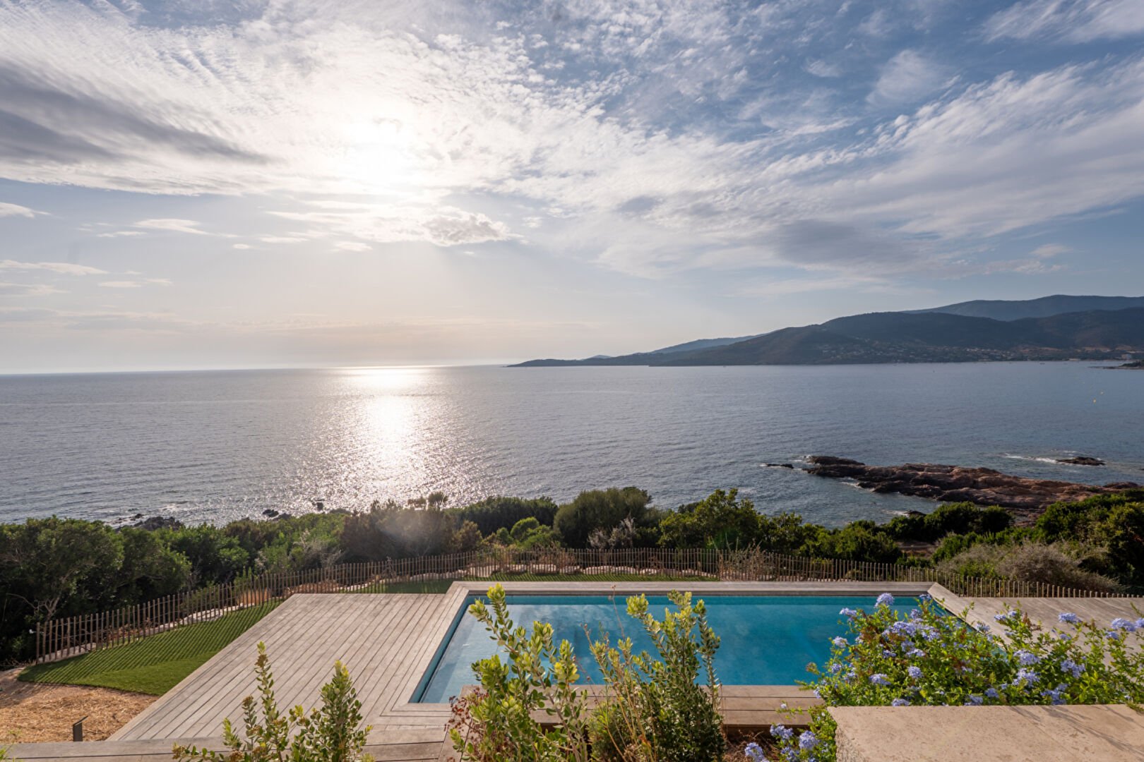 Maison à vendre, 200m², Vico