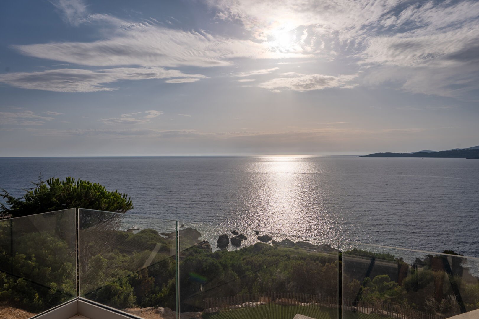 Maison à vendre, 200m², Vico