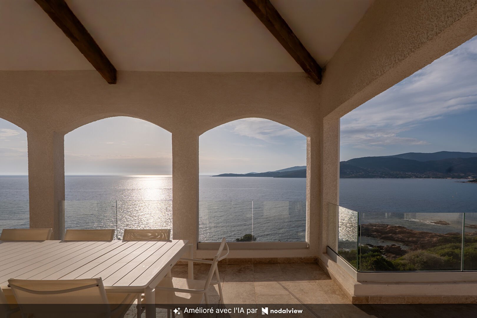Maison à vendre, 200m², Vico