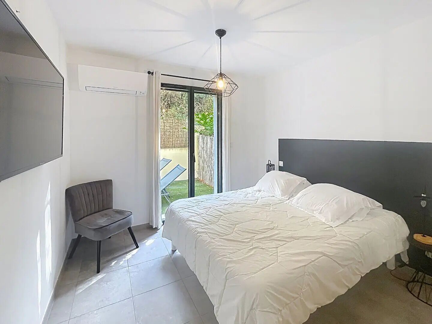Appartement à vendre, 35m², Cargèse
