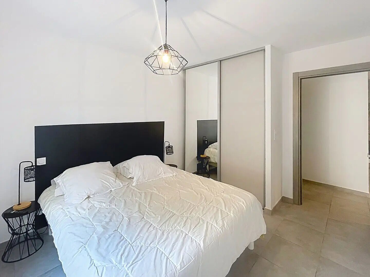 Appartement à vendre, 35m², Cargèse