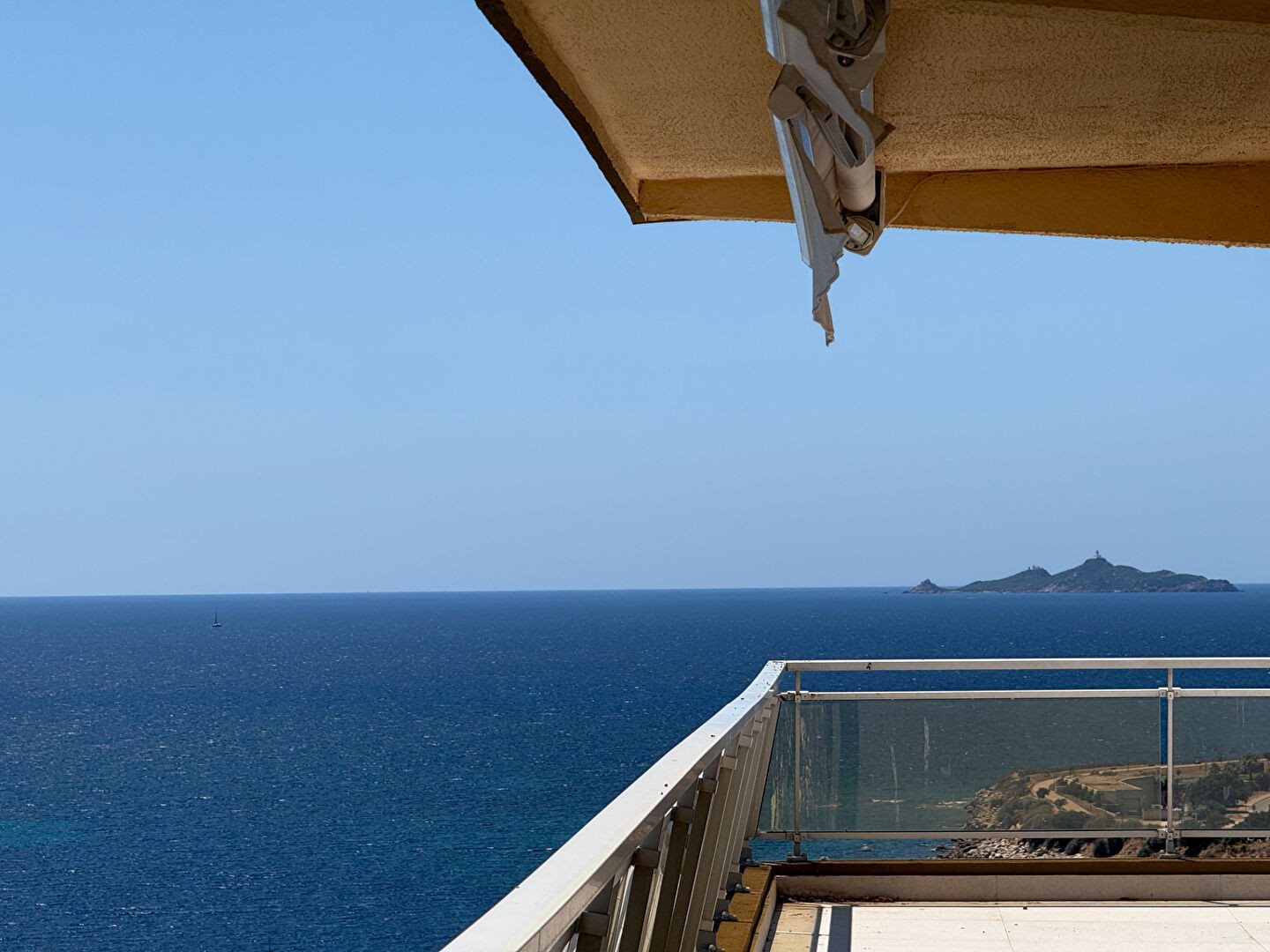 Appartement à vendre, 175m², Ajaccio
