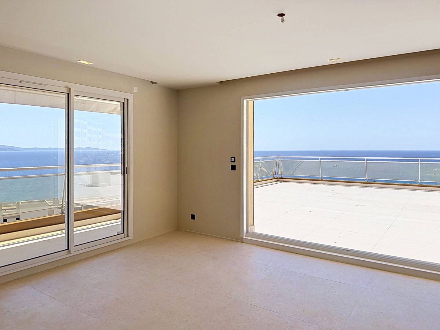 Appartement à vendre, 175m², Ajaccio