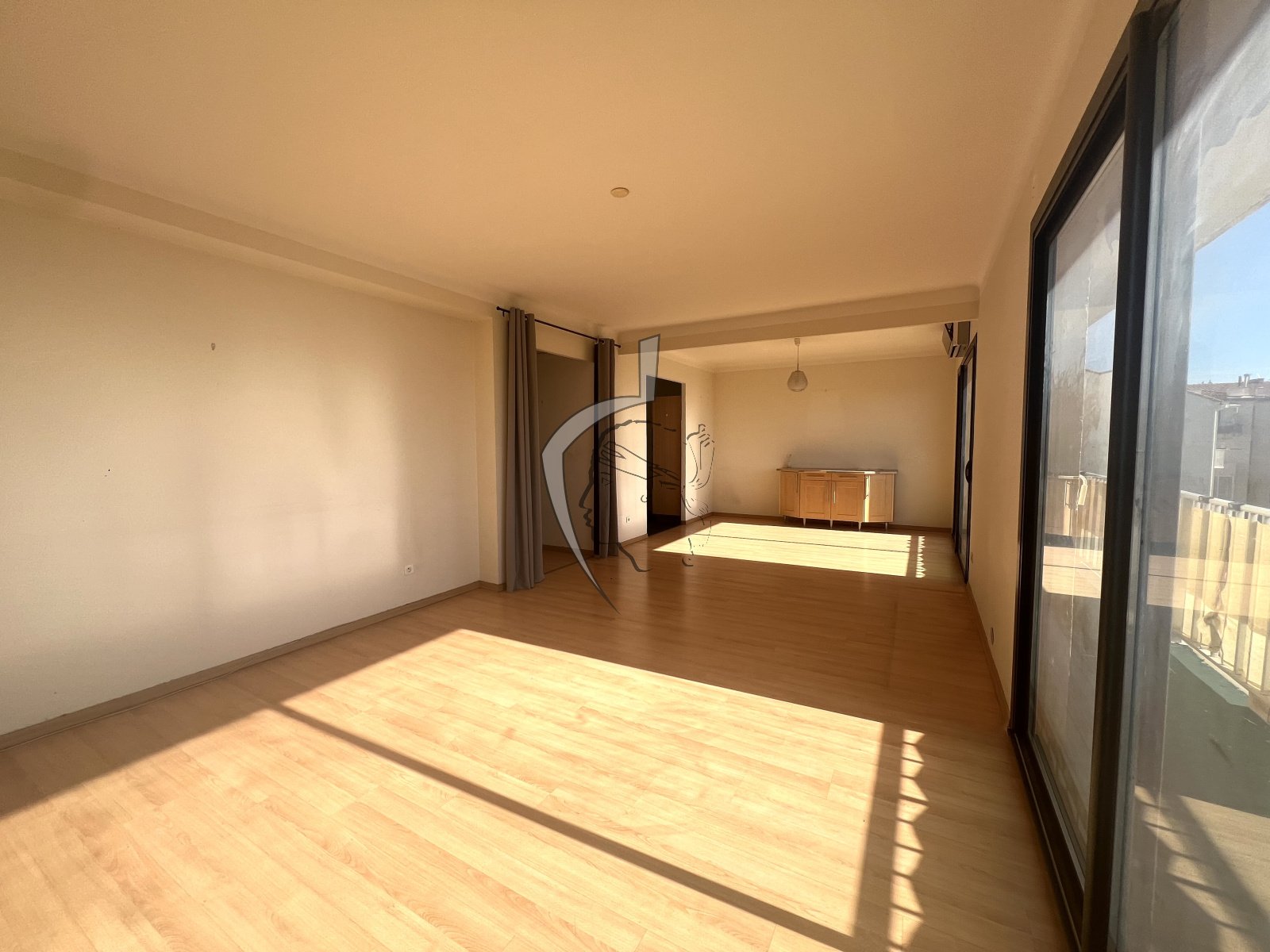 Appartement à vendre, 3m², Ajaccio