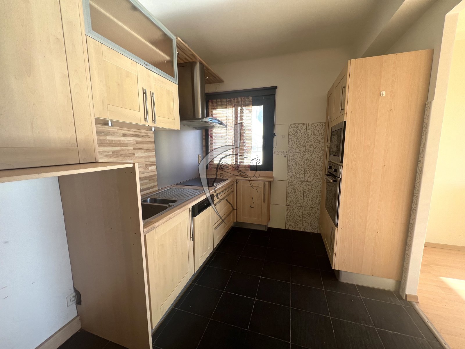 Appartement à vendre, 3m², Ajaccio