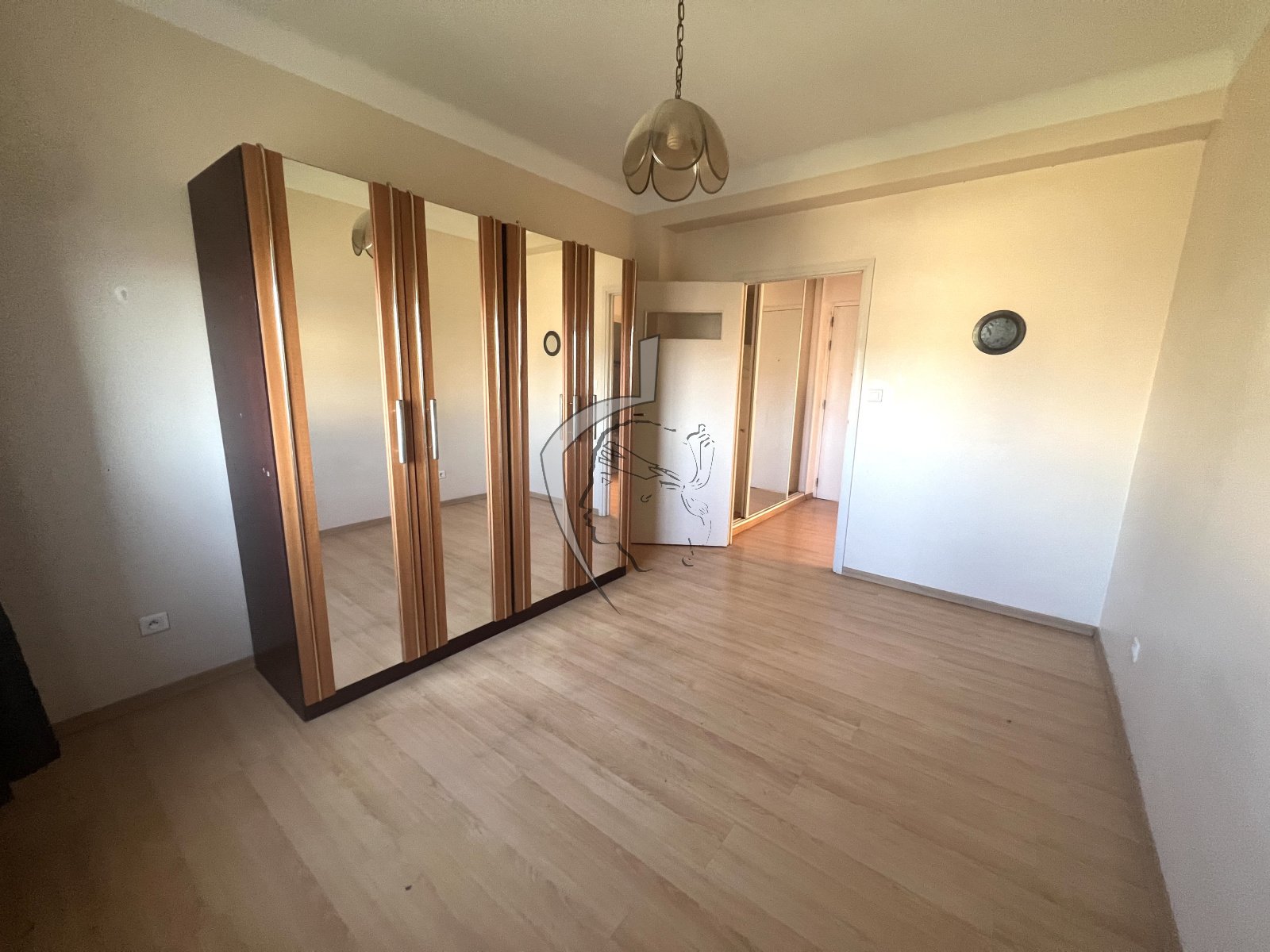 Appartement à vendre, 3m², Ajaccio
