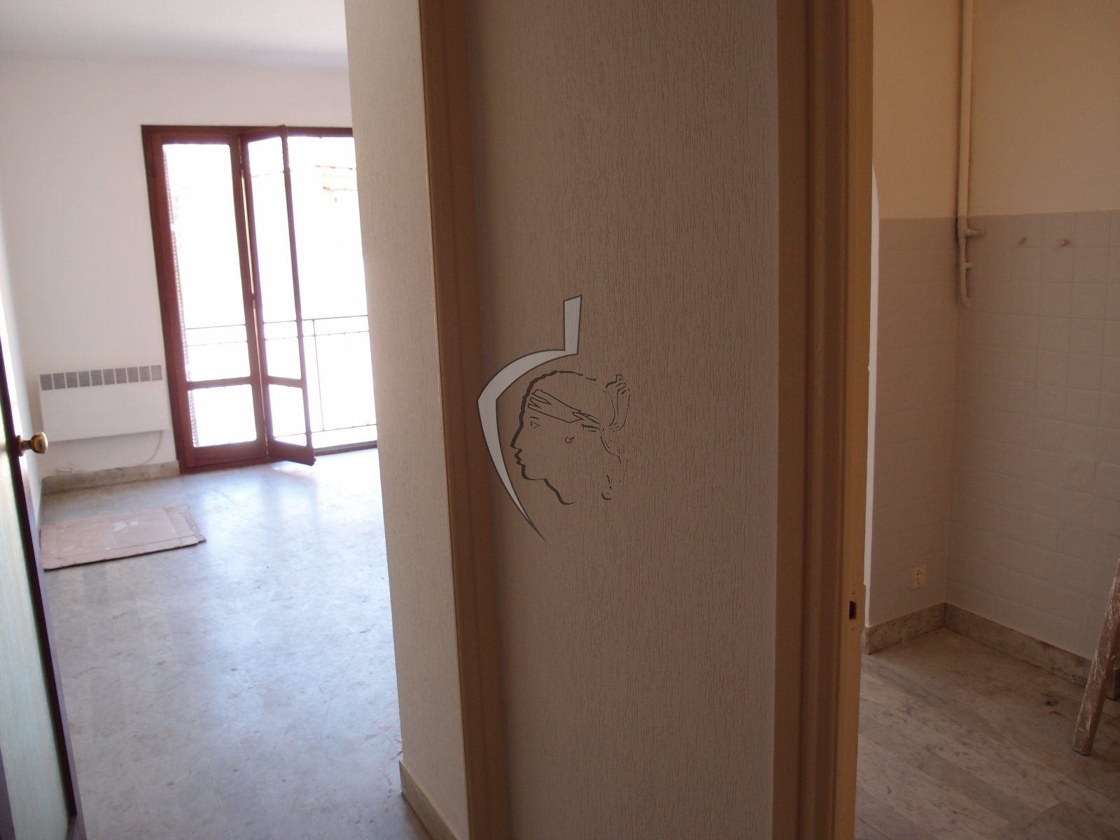 Appartement à louer, 29m², Ajaccio