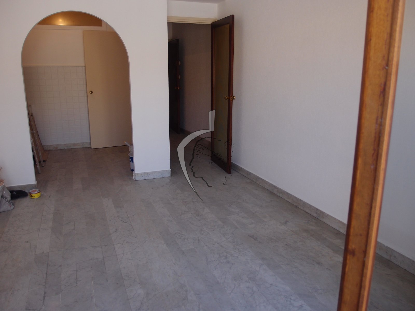 Appartement à louer, 29m², Ajaccio