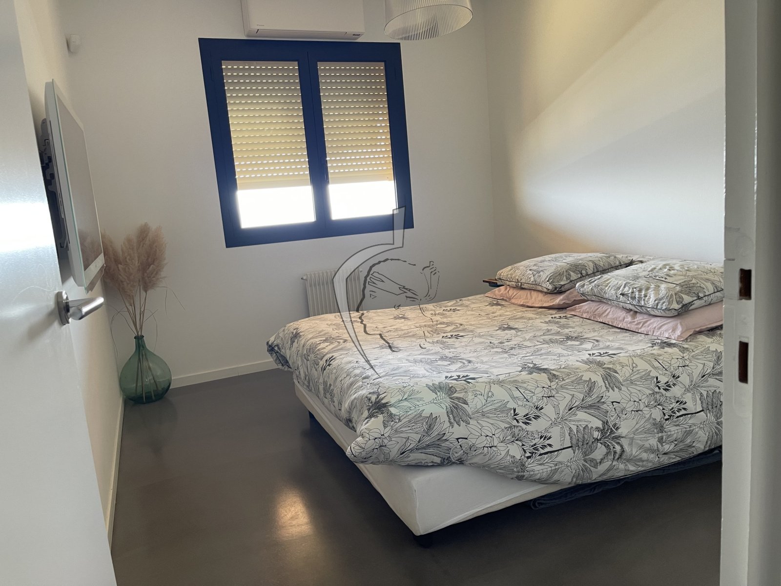 Appartement à vendre, 4m², Ajaccio