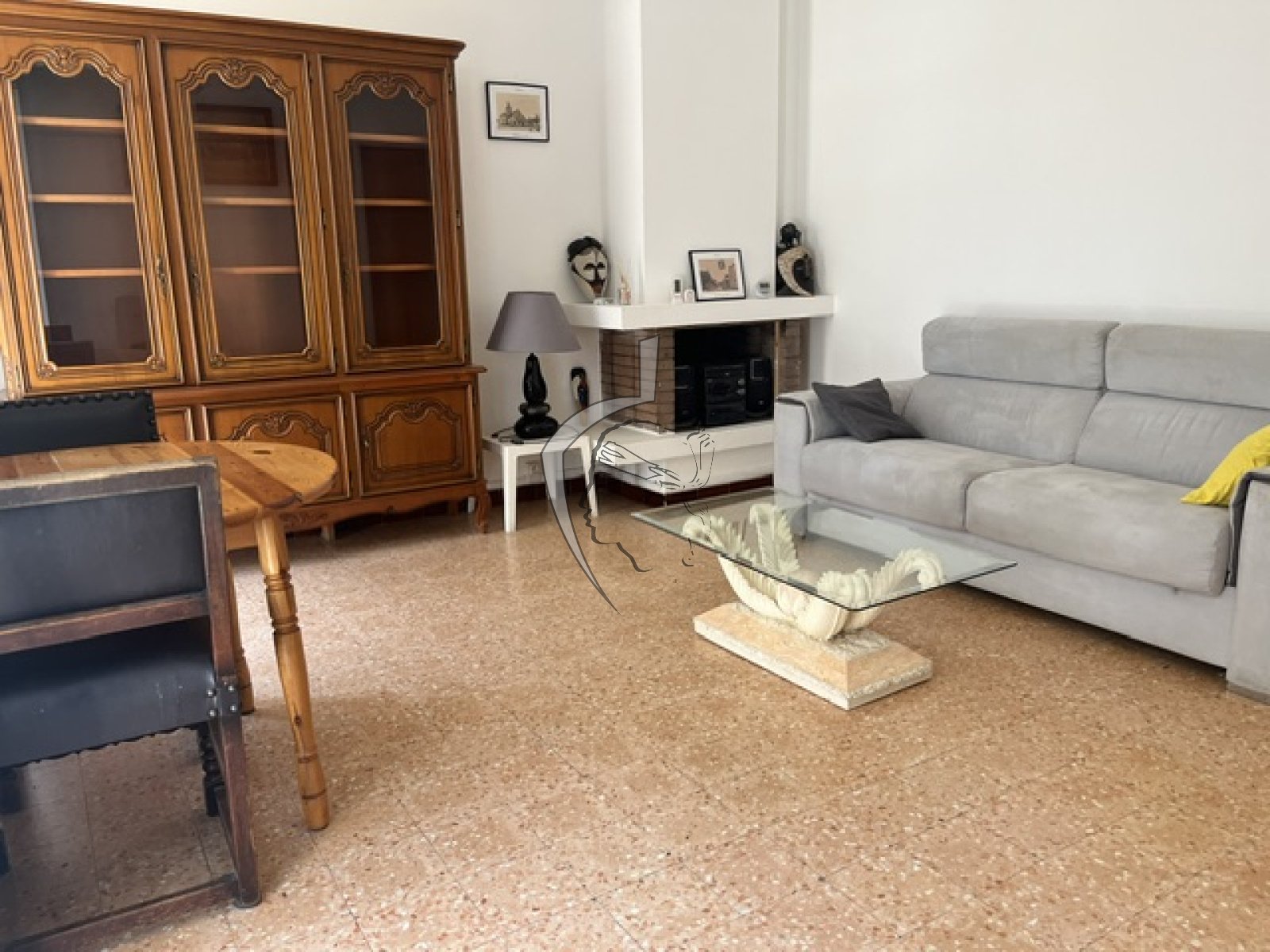 Appartement à vendre, 3m², Ajaccio