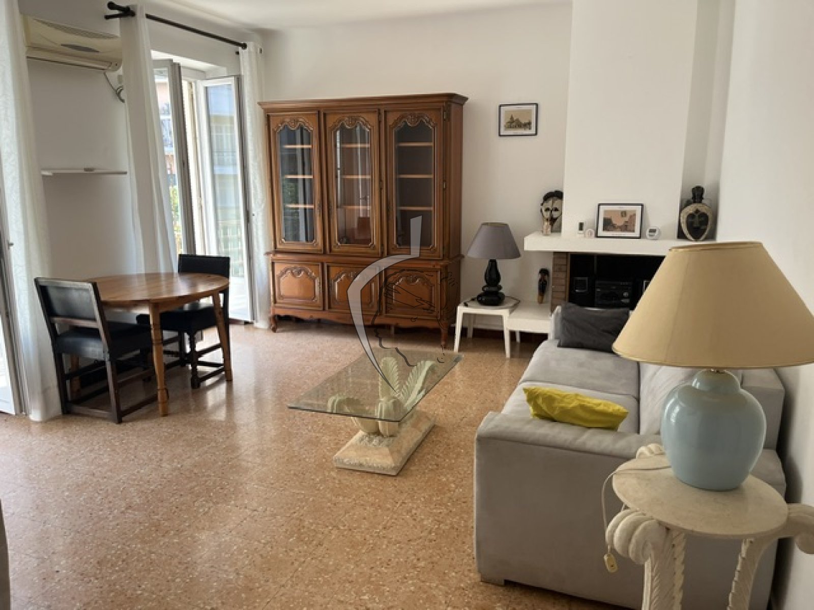 Appartement à vendre, 3m², Ajaccio