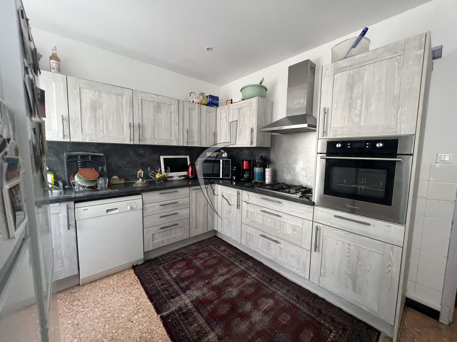 Appartement à vendre, 3m², Ajaccio