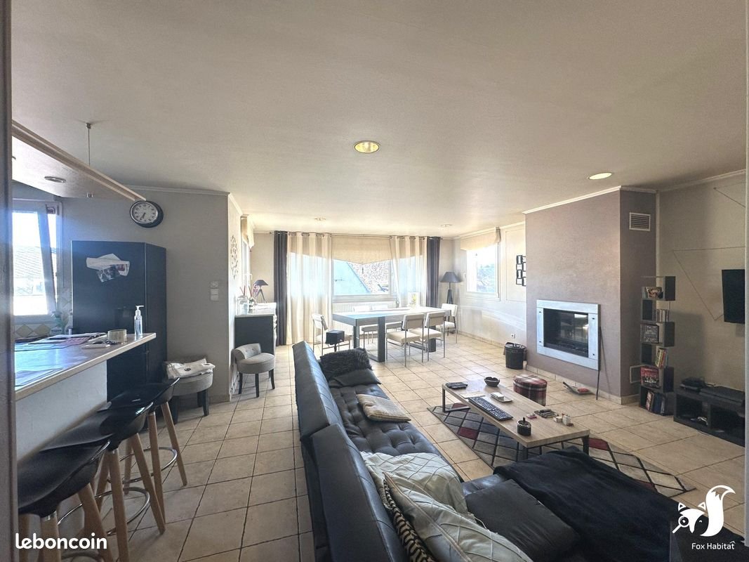 Maison à vendre, 500m², Villers-Outréaux