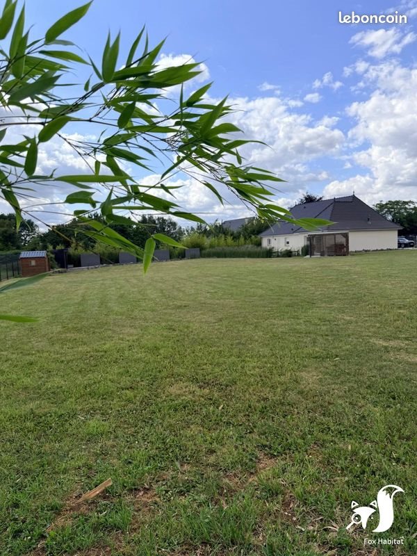 Maison à vendre, 165m², Avesnes-les-Aubert
