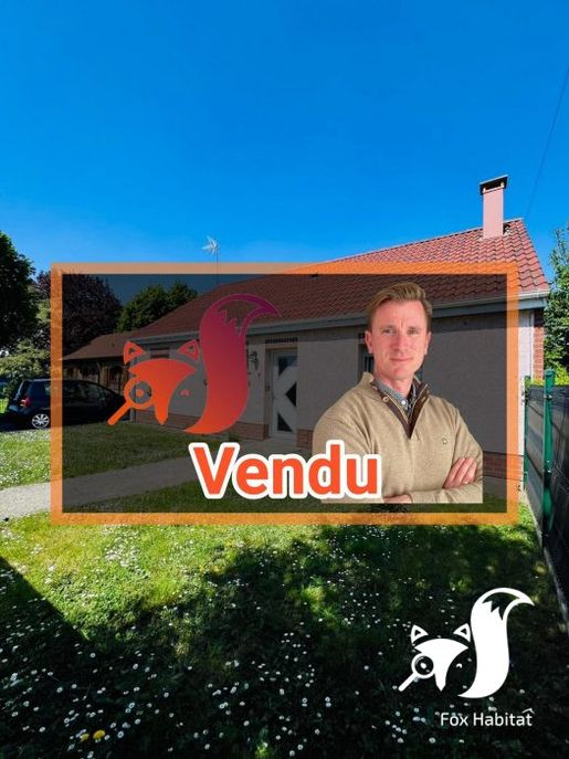 Advert pic 0