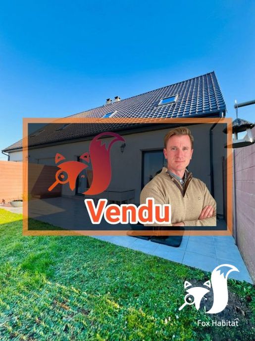 Advert pic 0