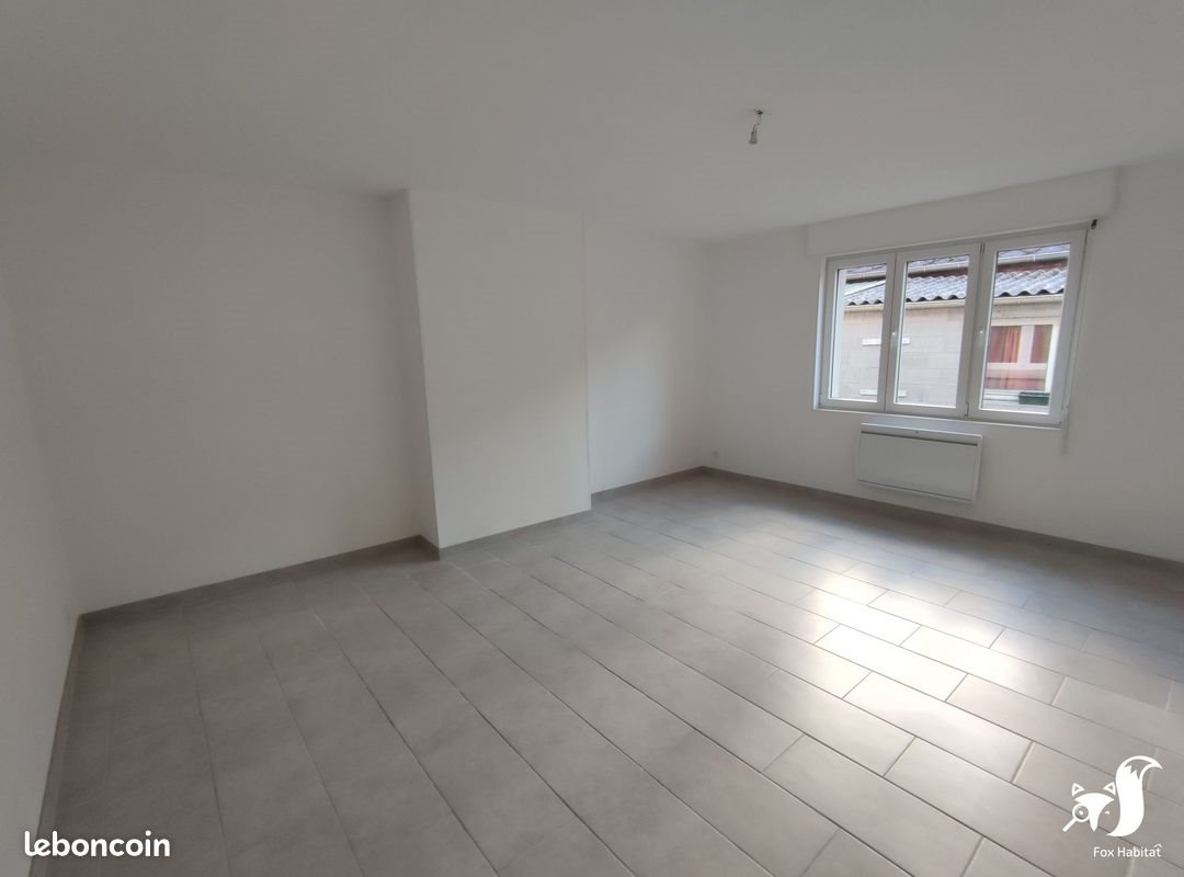 Maison à vendre, 167m², Iwuy