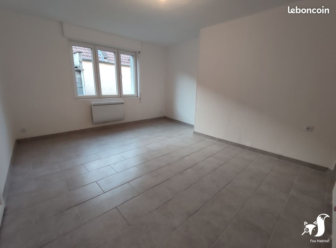 Maison à vendre, 167m², Iwuy
