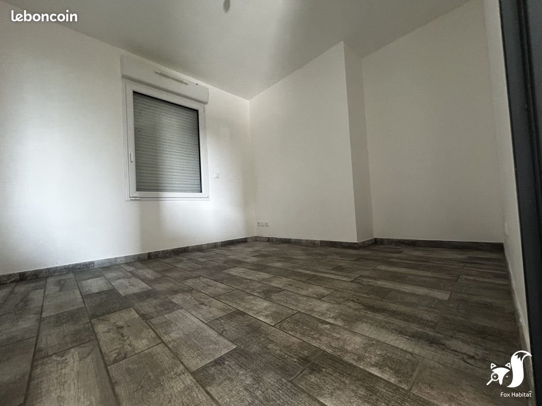 Maison à vendre, 123m², Wambaix