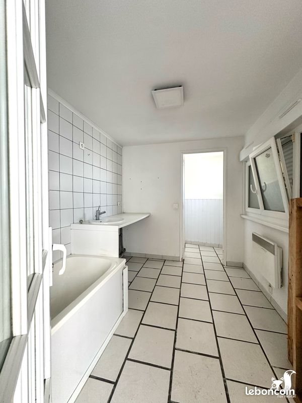 Maison à vendre, 100m², Cambrai
