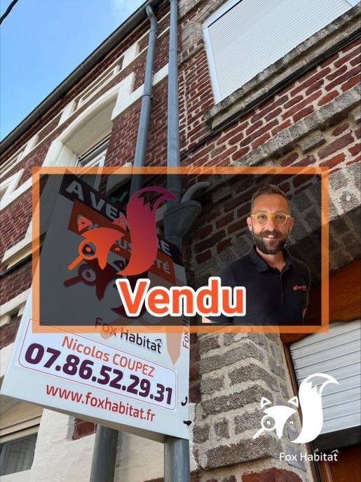 Advert pic 0