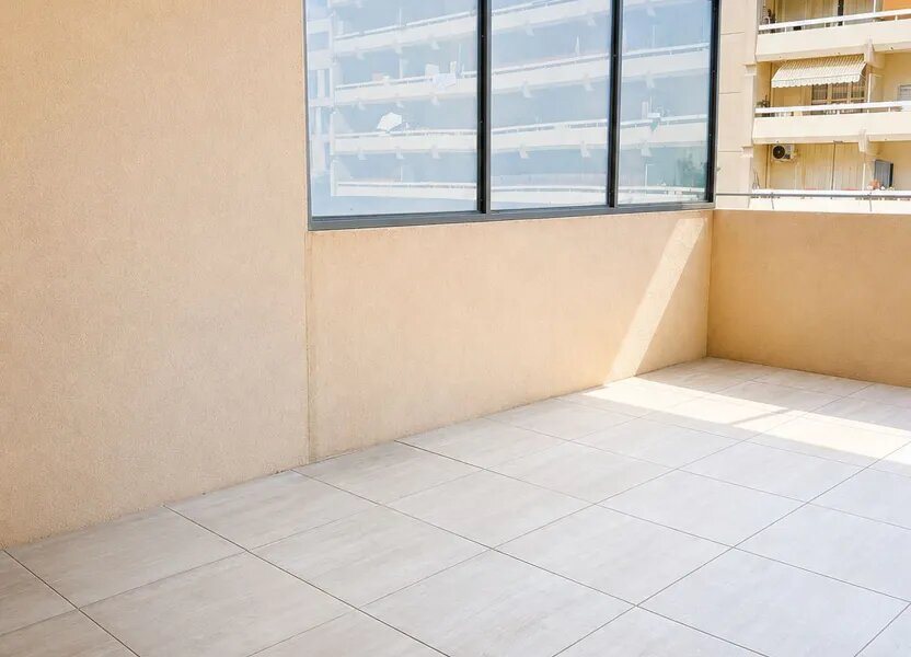 Appartement à louer, 42m², Aix-en-Provence