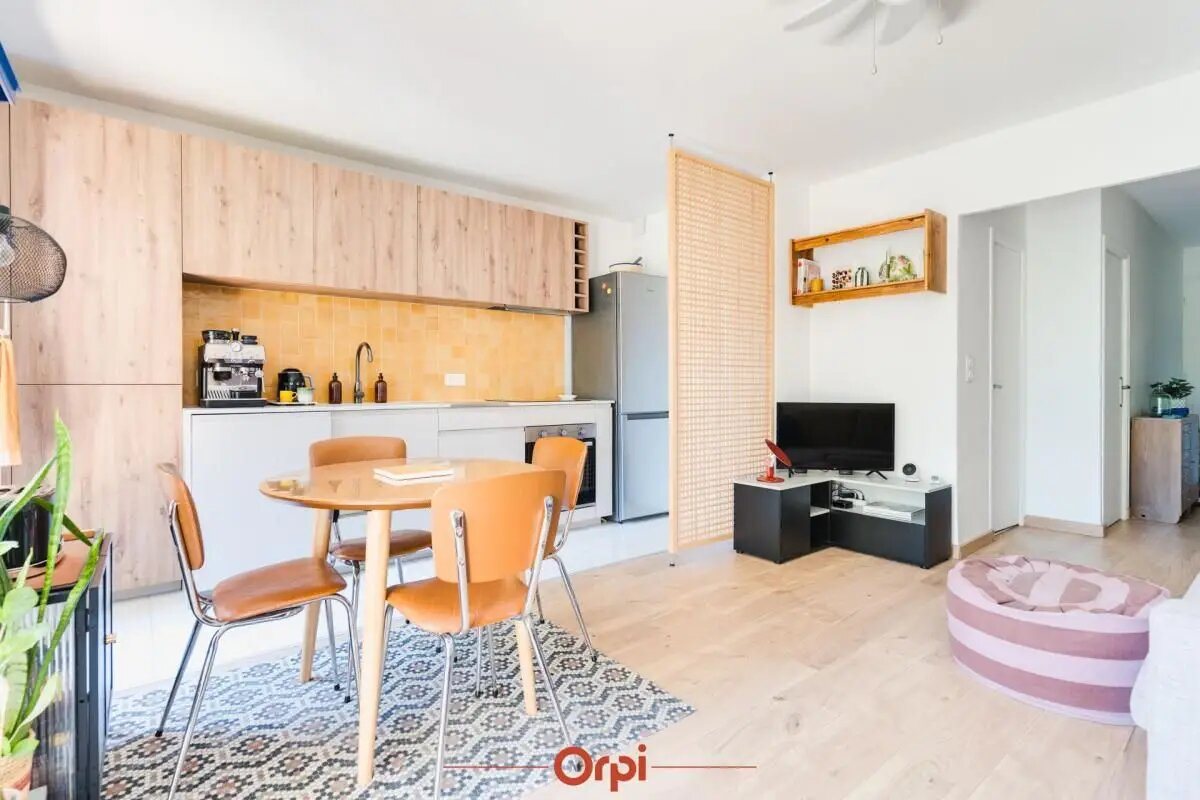 Appartement à vendre, 74m², Bandol