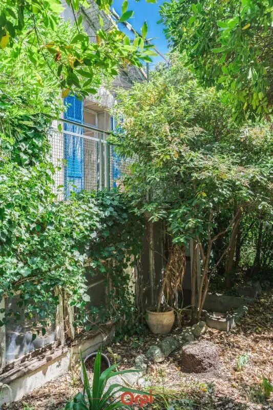 Maison à vendre, 110m², Marseille 12ème
