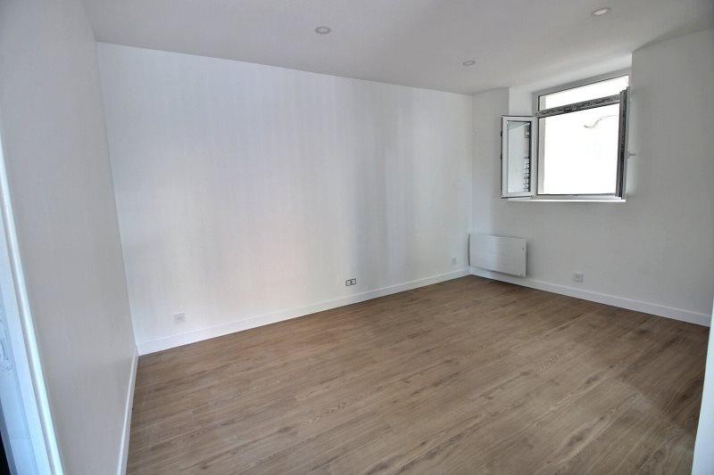 Appartement à louer, 35m², Le Pré-Saint-Gervais