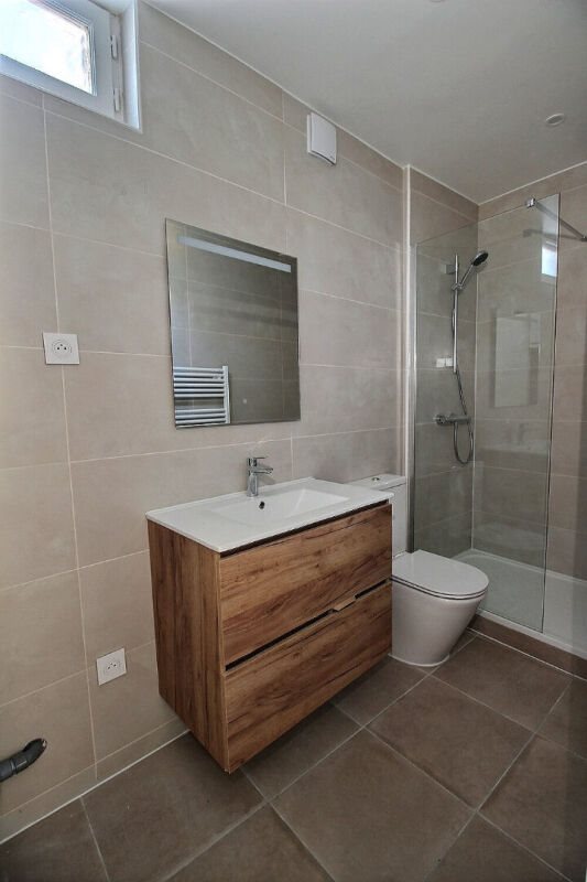 Appartement à louer, 35m², Le Pré-Saint-Gervais