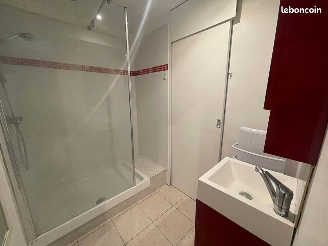 Maison à vendre, 87m², Armentières