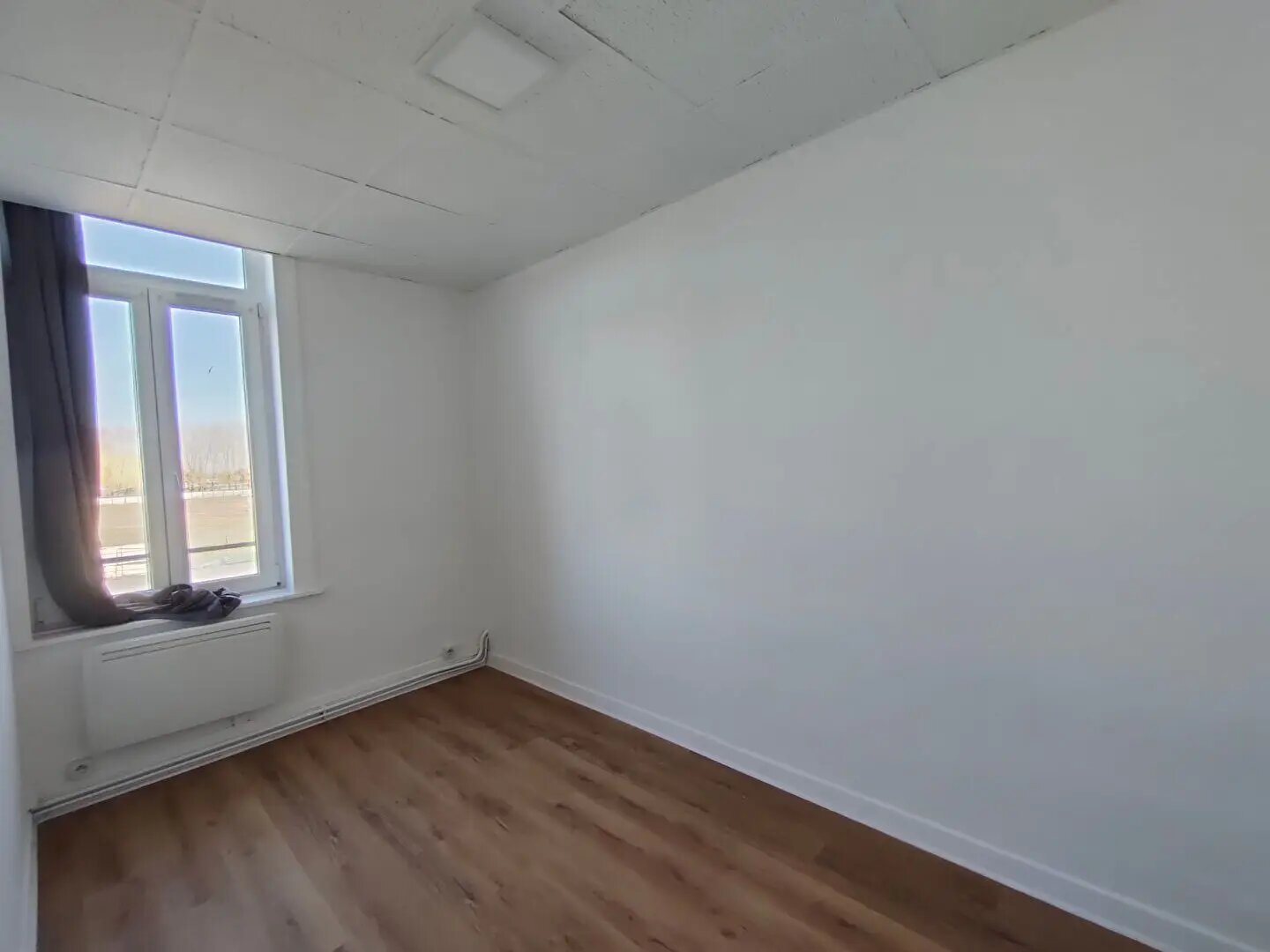 Appartement à louer, 32m², Armentières