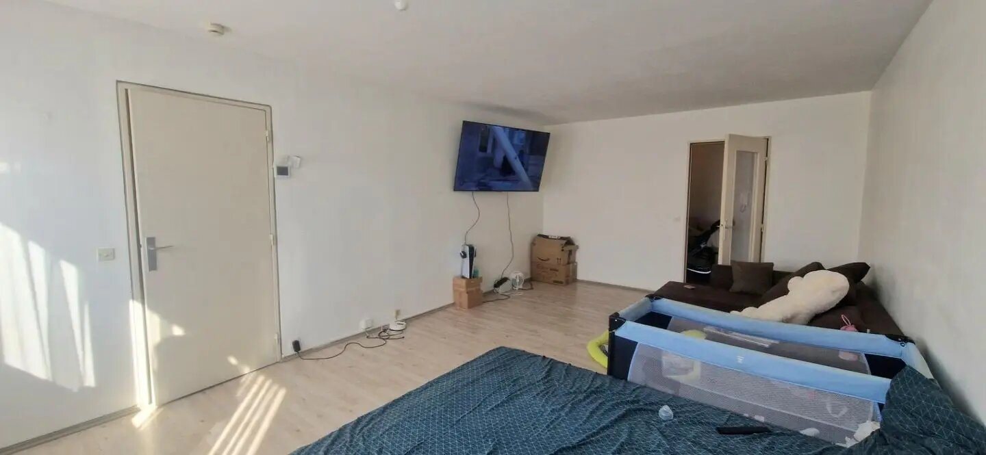 Appartement à vendre, 44m², Armentières