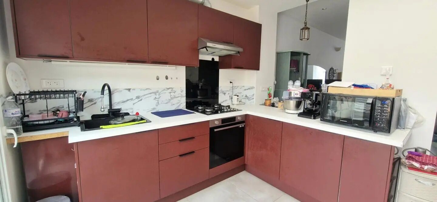 Maison à vendre, 84m², Nieppe