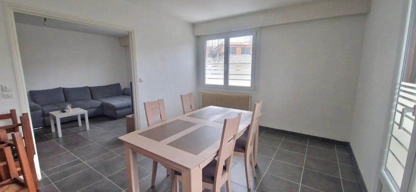 Appartement à vendre, 86m², Armentières