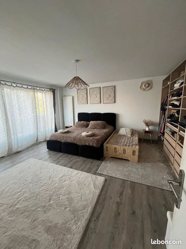 Maison à vendre, 201m², Armentières