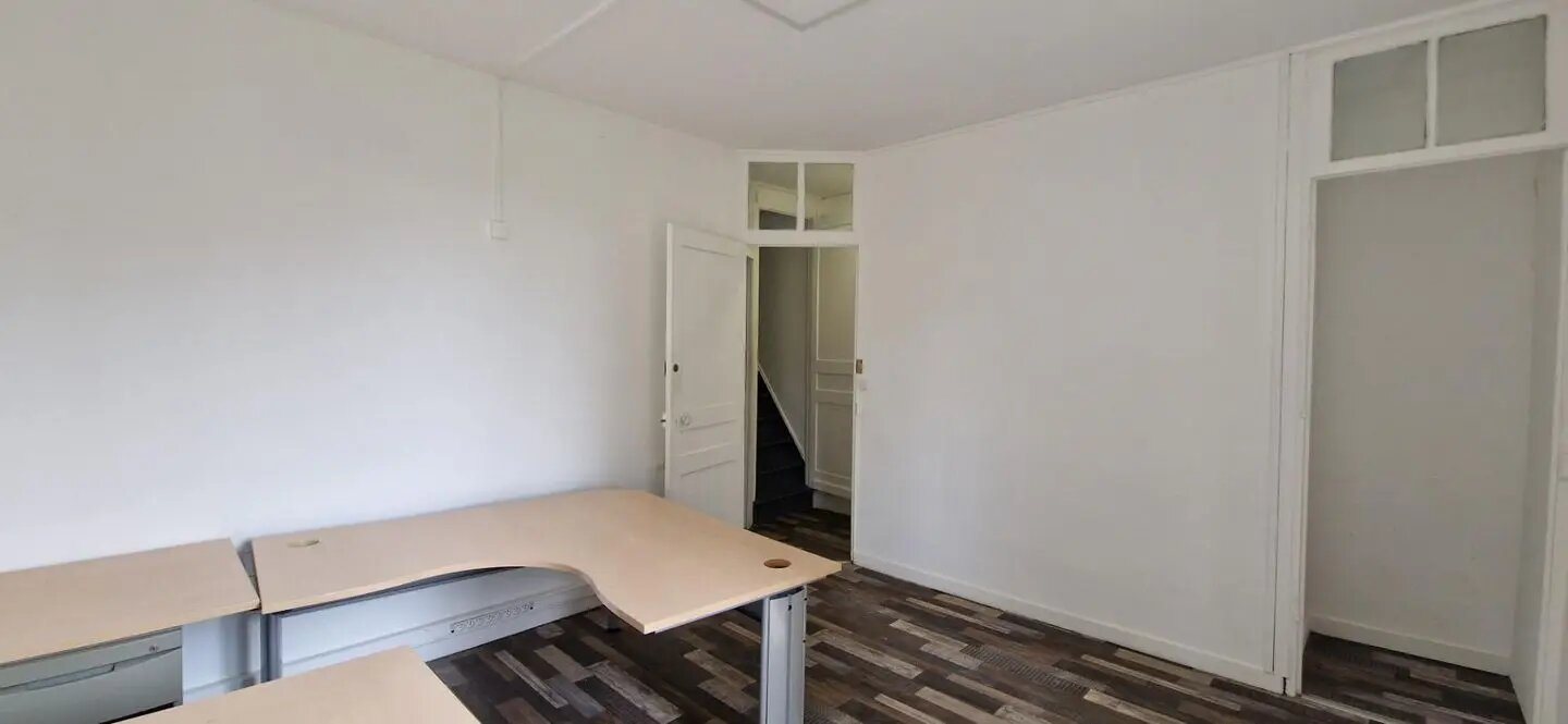 Maison à vendre, 112m², Armentières