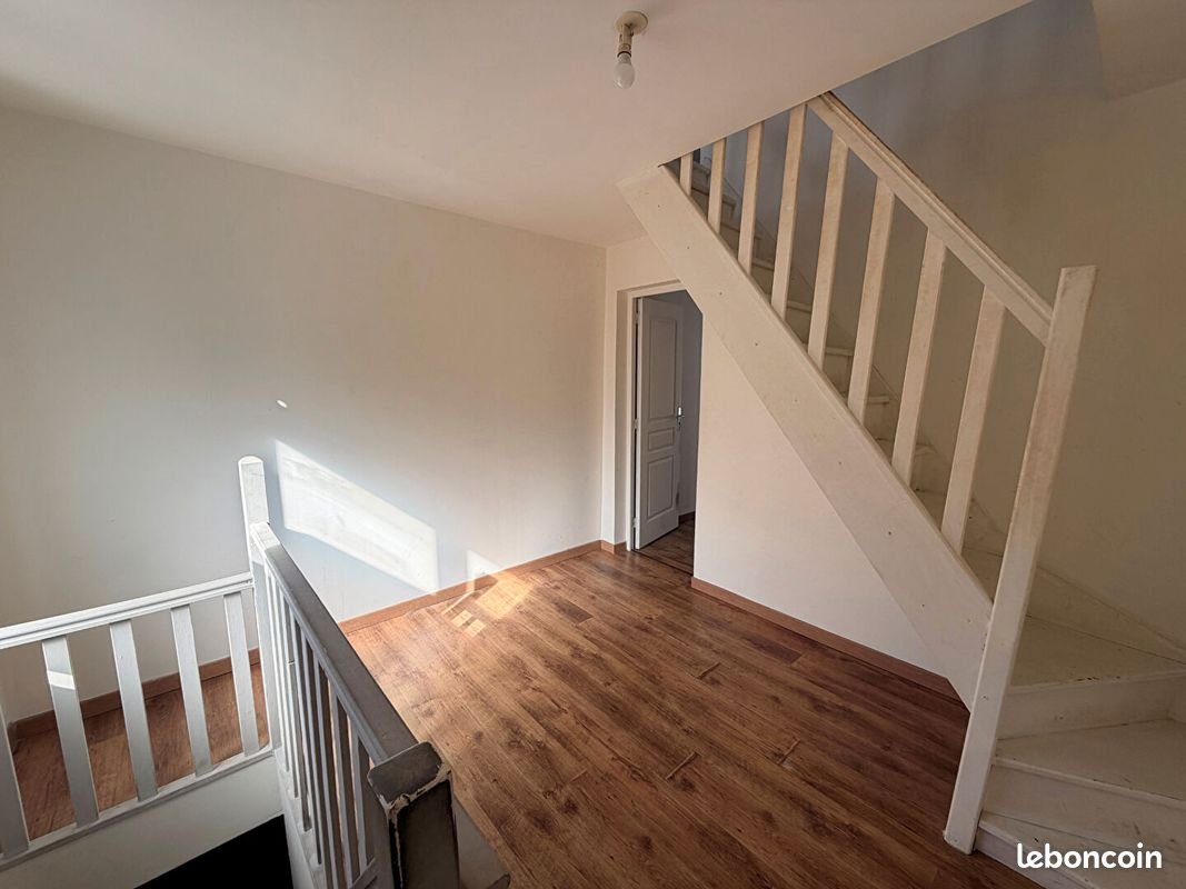 Maison à vendre, 70m², Armentières