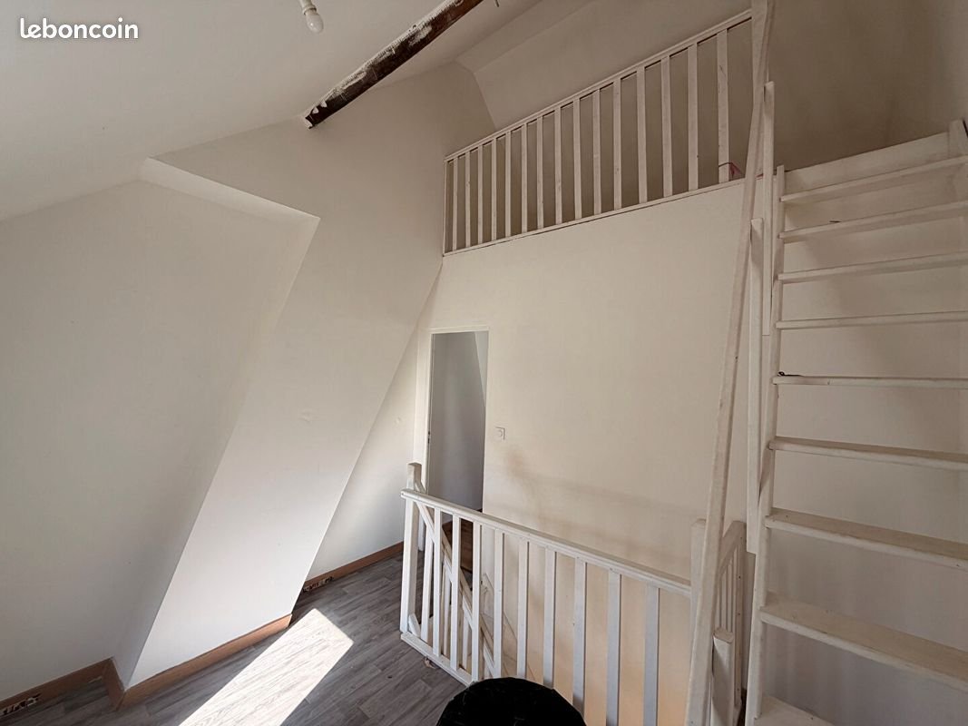 Maison à vendre, 70m², Armentières