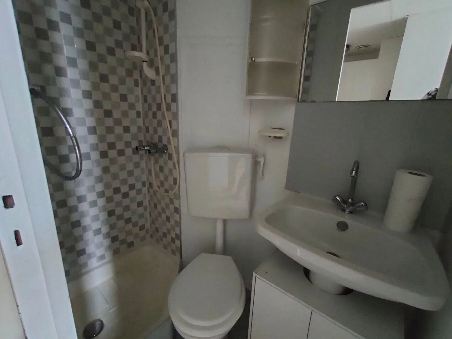 Appartement à vendre, 13m², Beuvry