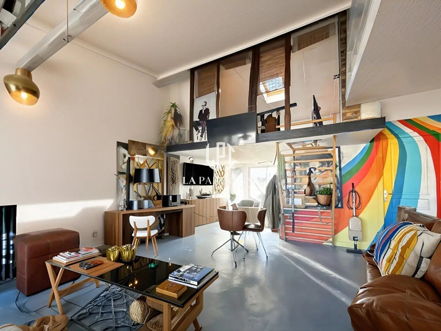 Maison à vendre, 159m², Soisy-sous-Montmorency