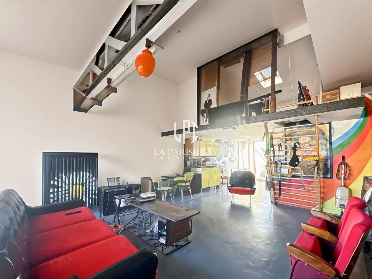 Maison à vendre, 159m², Soisy-sous-Montmorency