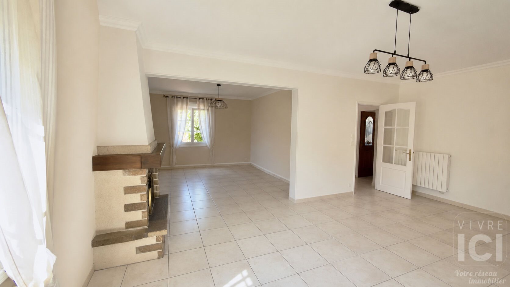 Maison à vendre, 160m², Nantes