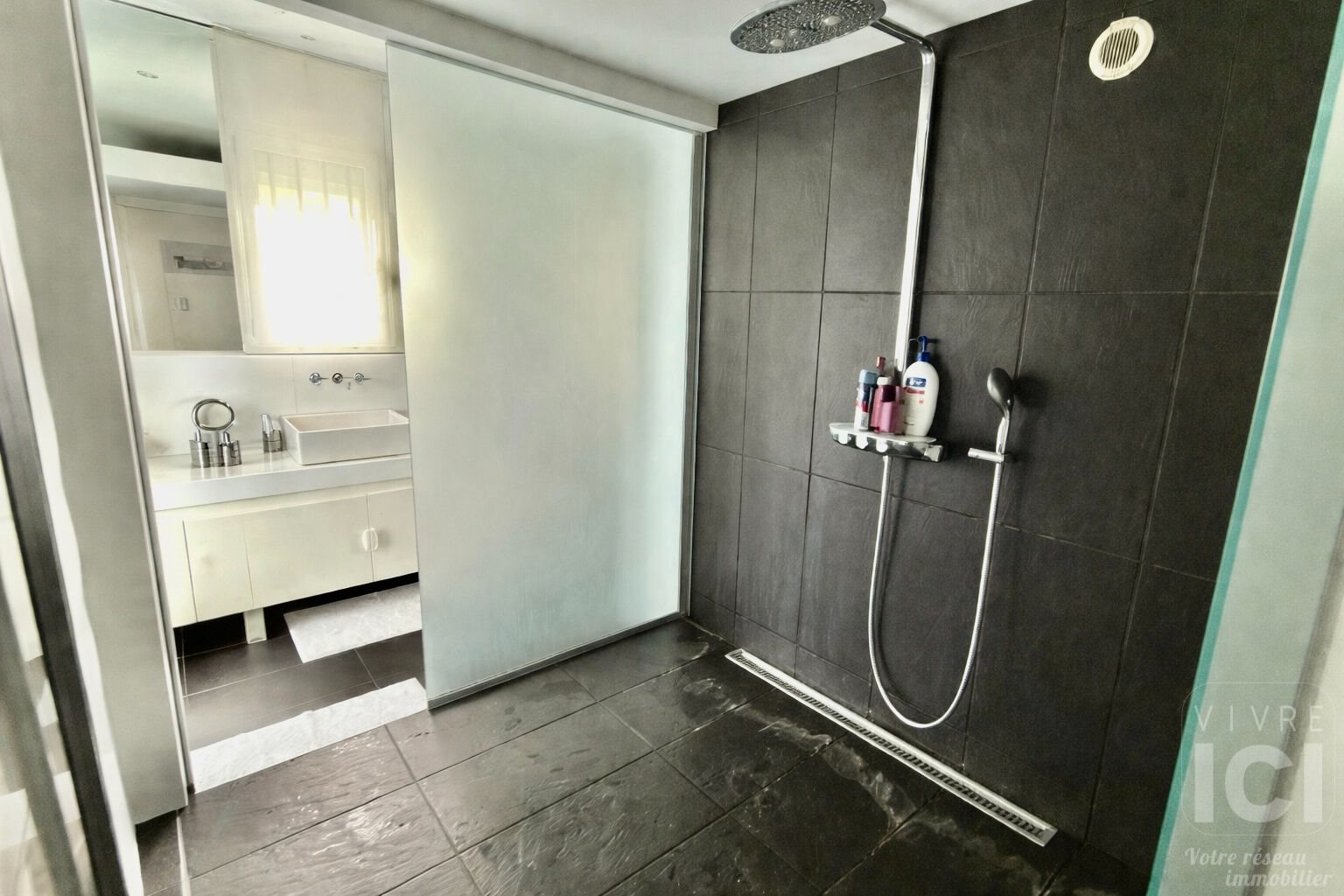 Maison à vendre, 189m², Carquefou