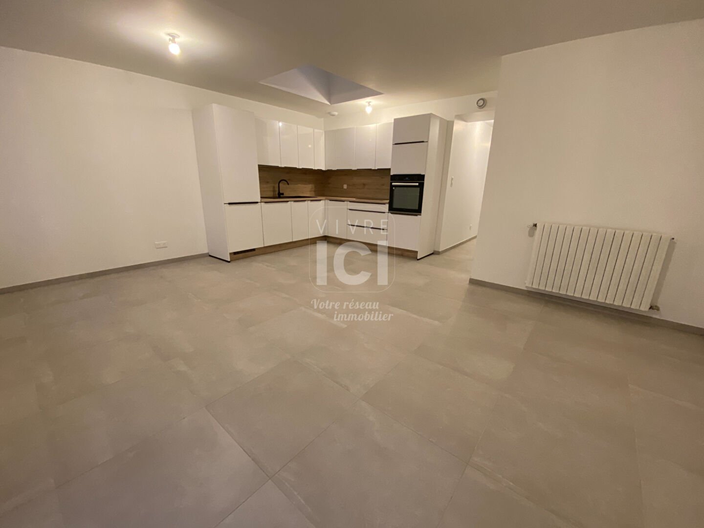 Maison à vendre, 84m², Carquefou