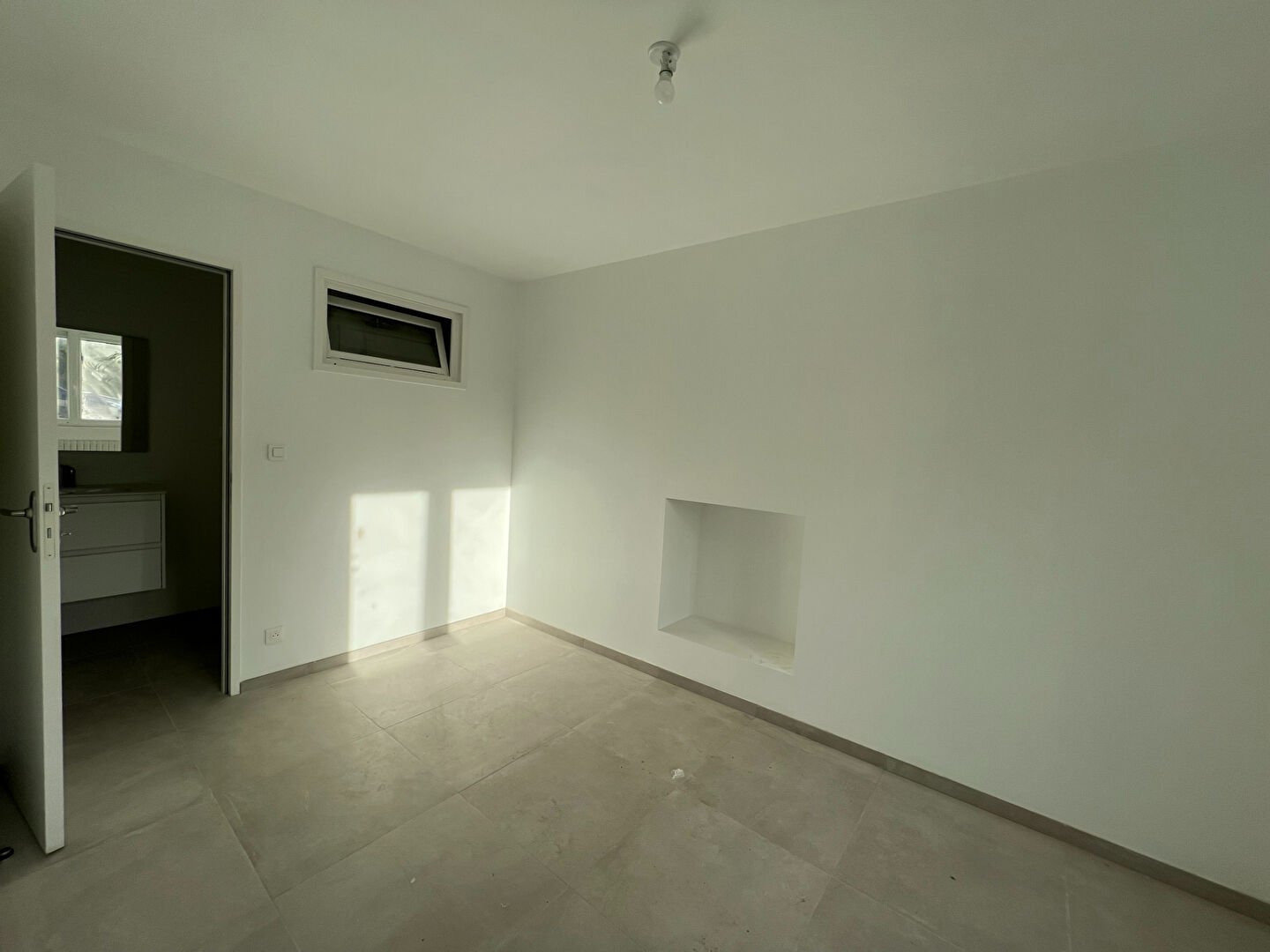 Maison à vendre, 84m², Carquefou