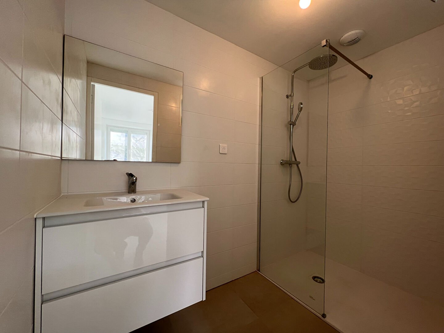 Maison à vendre, 84m², Carquefou
