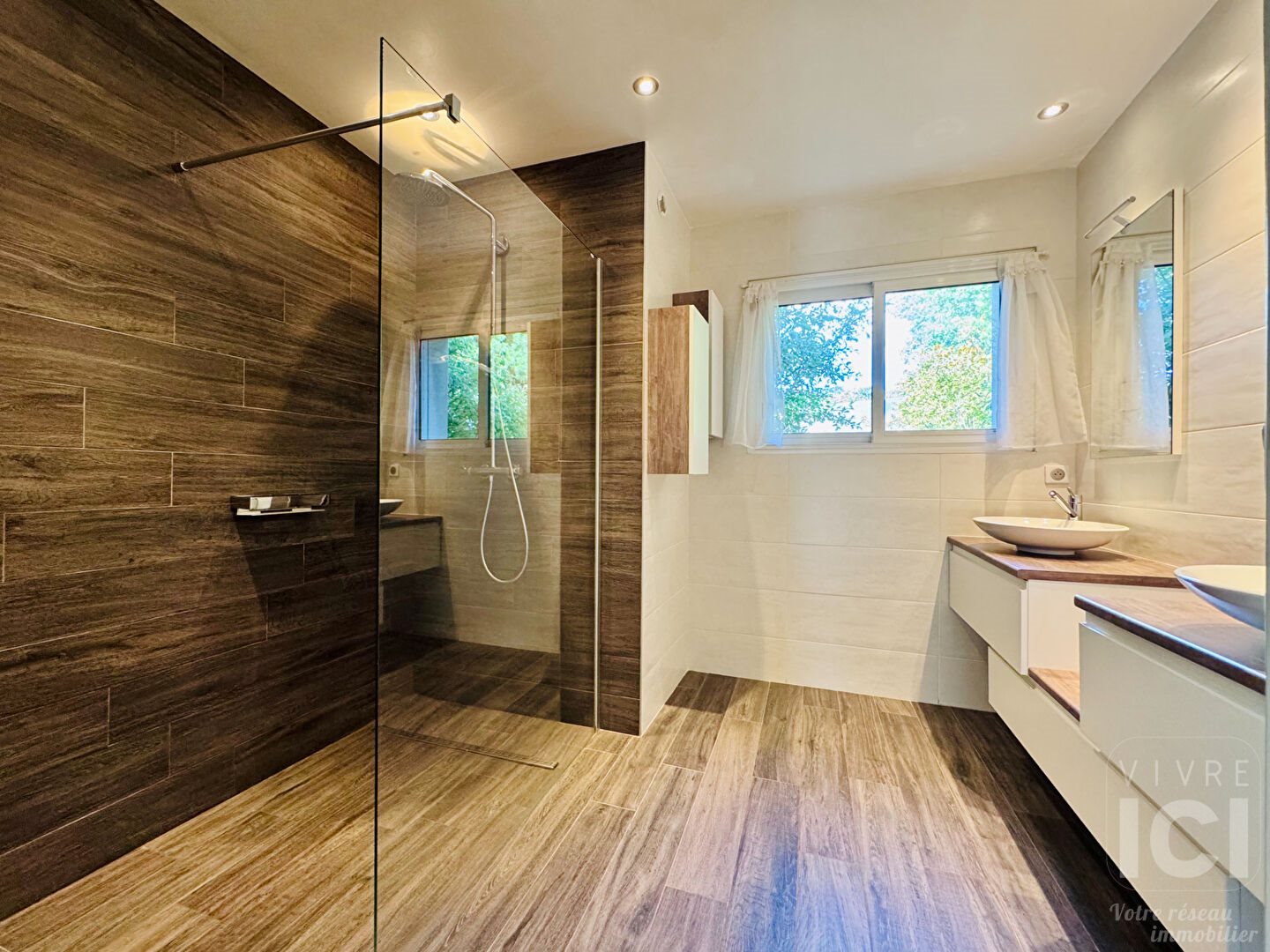 Maison à vendre, 210m², Sautron
