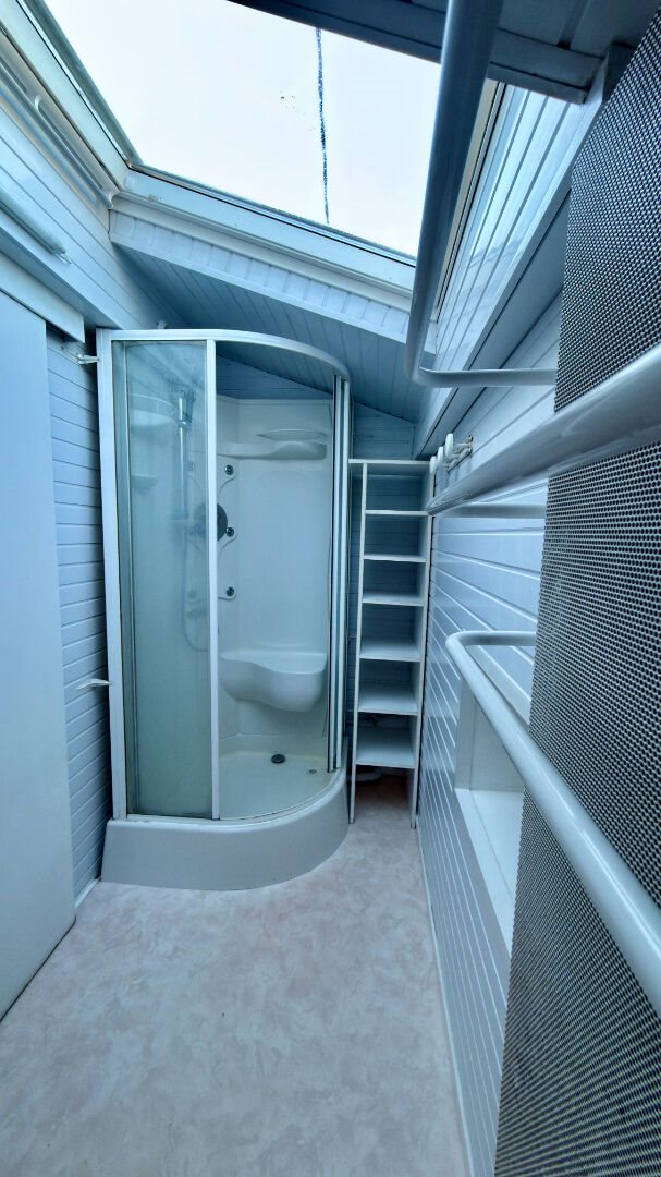 Maison à vendre, 47m², Carquefou
