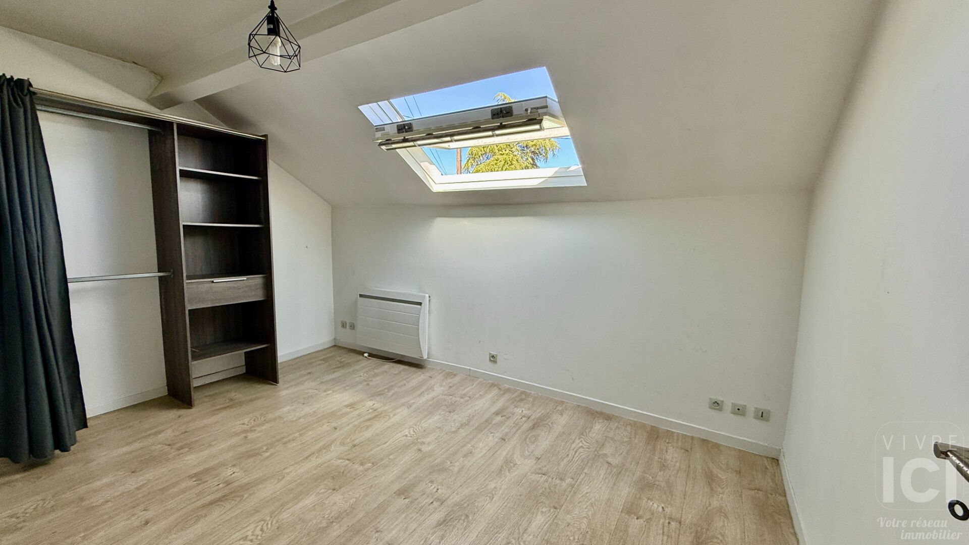 Maison à vendre, 64m², Carquefou